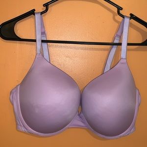 Victoria’s Secret PINK push up bra